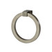Owen Pull, Satin Bronze