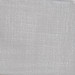 Paulina, Soft Gray