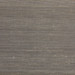 Watson, Wesley, Light Mocha Shimmer Weave