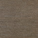 Watson, Wesley, Dusky Veil Oak