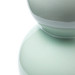 Shandy Lamp Without Shade, Pale Celadon