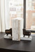 Sheep Bookends (Pair), Bronze