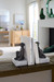 Tamarin Bookends (Pair), Bronze