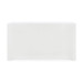 Audrey Extra Large 6-Drawer, Cream