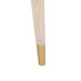 Renata Arm Chair, Sand