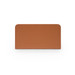Hunter Letter Caddy, Tan