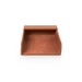 Hunter Paper Tray, Tan