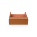Hunter Paper Tray, Tan