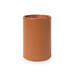 Hunter Pen / Pencil Cup, Tan