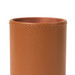 Hunter Pen / Pencil Cup, Tan