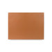Hunter Desk Blotter, Tan