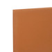 Hunter Desk Blotter, Tan