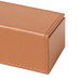 Hunter Pin / Clip Box, Tan