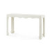 Gianna Console, Sand White