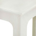 Gianna Console, Sand White