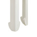 Gianna Console, Sand White