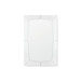 Ruby Mirror, Clear
