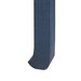 Bethany Game Table, Storm Blue