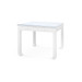 Bethany Game Table, Vanilla