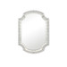 Emerson Mirror, Antique