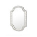 Emerson Mirror, Antique