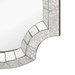 Emerson Mirror, Antique