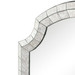 Emerson Mirror, Antique