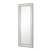 Cecilia Mirror, Antique Cecilia Mirror, Antique