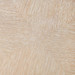 Bertram Side Table, Sand