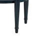 Natalie 2-Drawer Side Table, Dusky Ocean