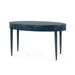 Natalie Desk, Dusky Ocean