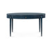 Natalie Desk, Dusky Ocean