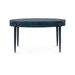 Natalie Desk, Dusky Ocean