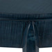 Natalie Desk, Dusky Ocean