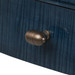 Natalie Desk, Dusky Ocean