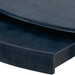 Natalie Desk, Dusky Ocean
