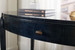 Natalie Desk, Dusky Ocean