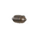 Marcus Pull, Burnished Bronze