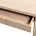 Bertram Game Table, Sand