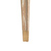 Bertram Game Table, Sand