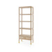 Bertram Etagere, Sand