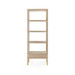 Bertram Etagere, Sand