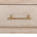 Bertram Etagere, Sand