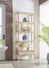 Bertram Etagere, Sand