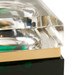 Barleto Box, Peacock