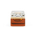 Barleto Box, Amber