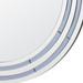 Jude Mirror, Clear and Gray