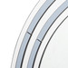 Jude Mirror, Clear and Gray