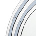 Jude Mirror, Clear and Gray