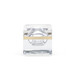 Barleto Box, Clear